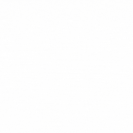 Kiri - Iklan Sidebar